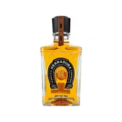 Tequila Herradura Anejo